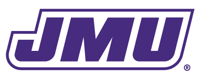 JMU logo